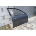 двері праві передні 123 Nissan primera p12
